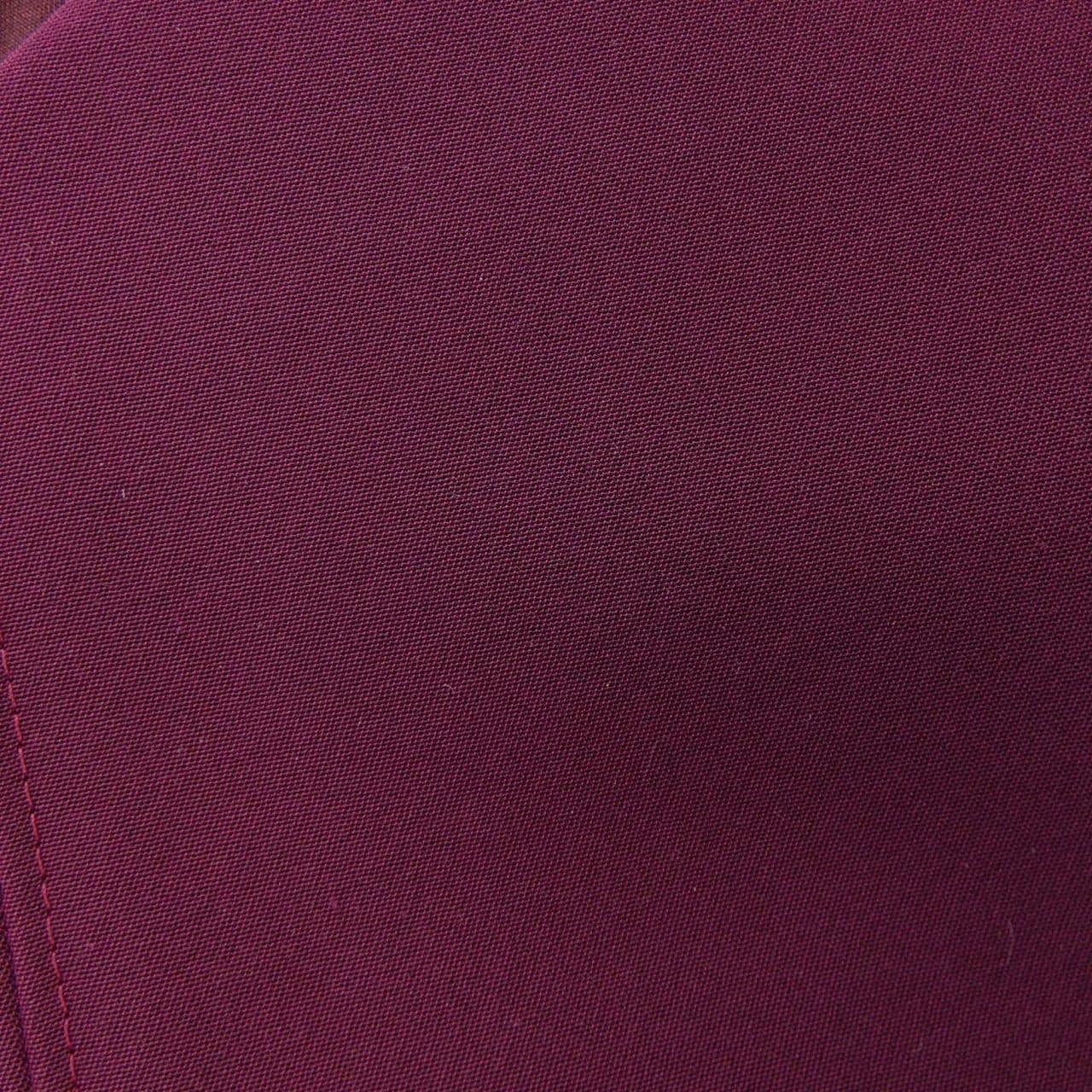 フォクシーニューヨーク FOXEY NEW YORK ワンピース
