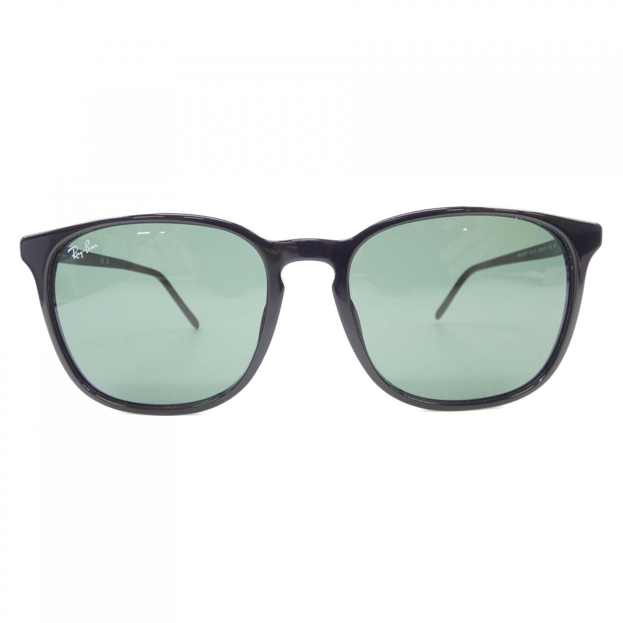 雷朋Ray Ban SUNGLASSES