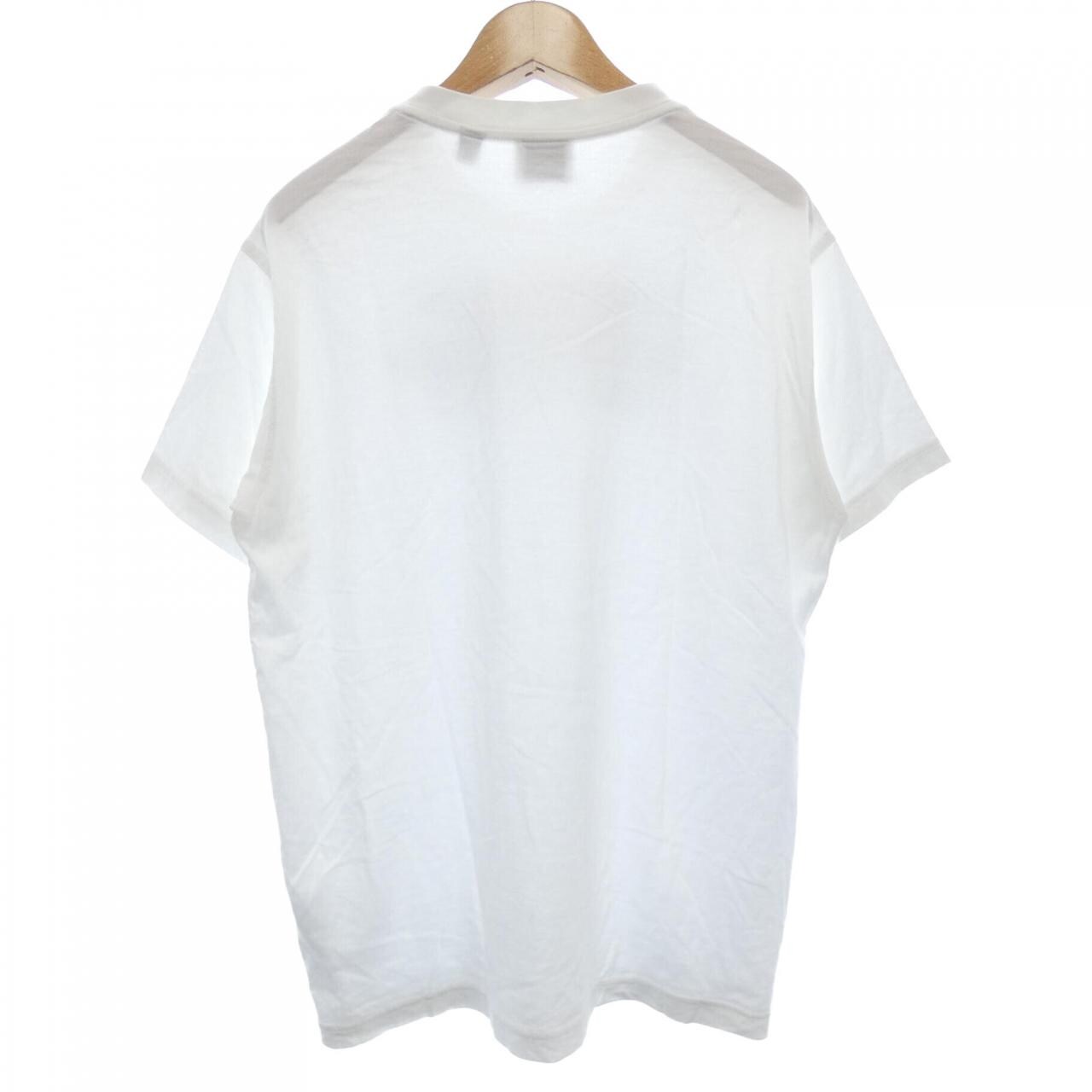 バーバリー BURBERRY Tシャツ
