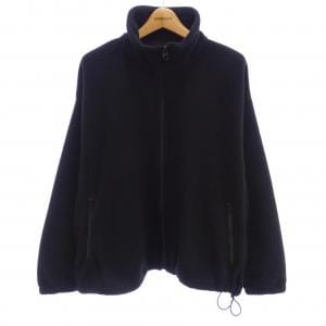 フレッシュサービス FreshService ジャケット
