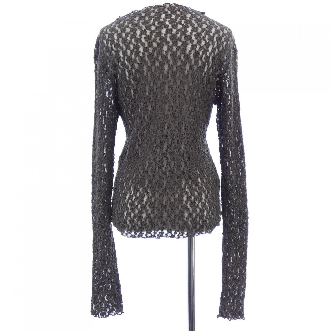 スローブイエナ SLOBE IENA トップス