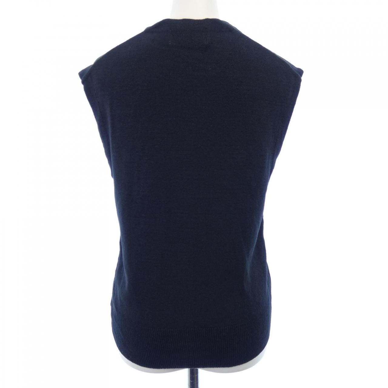 カレンソロジー Curensology ベスト