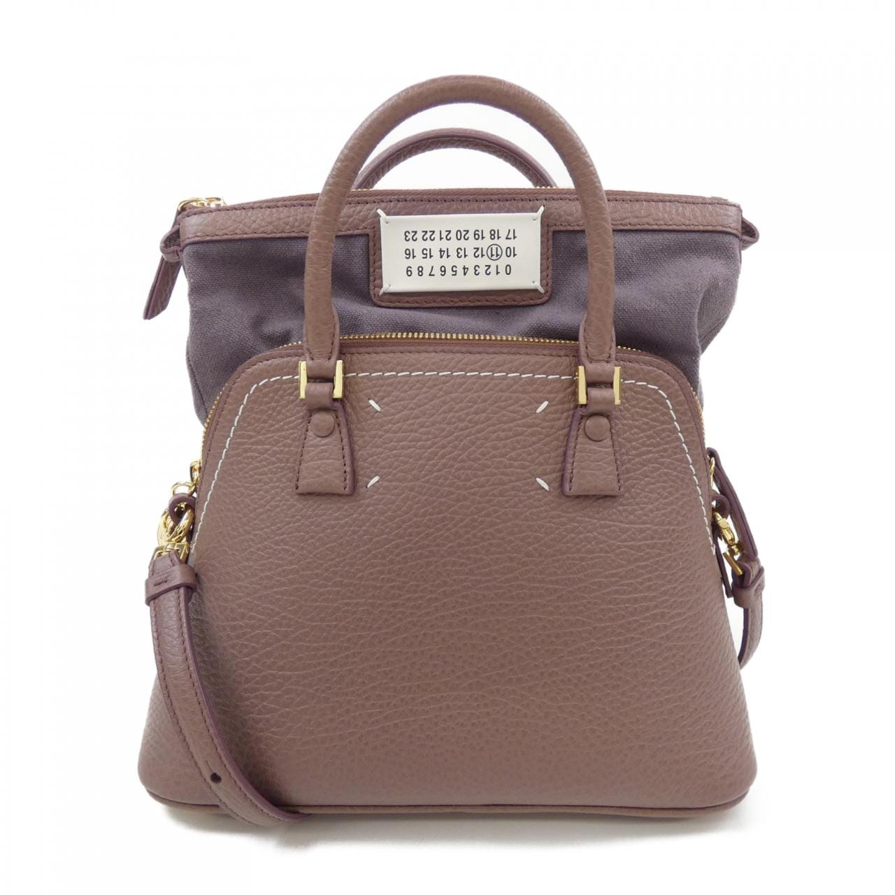 メゾンマルジェラ Maison Margiela BAG