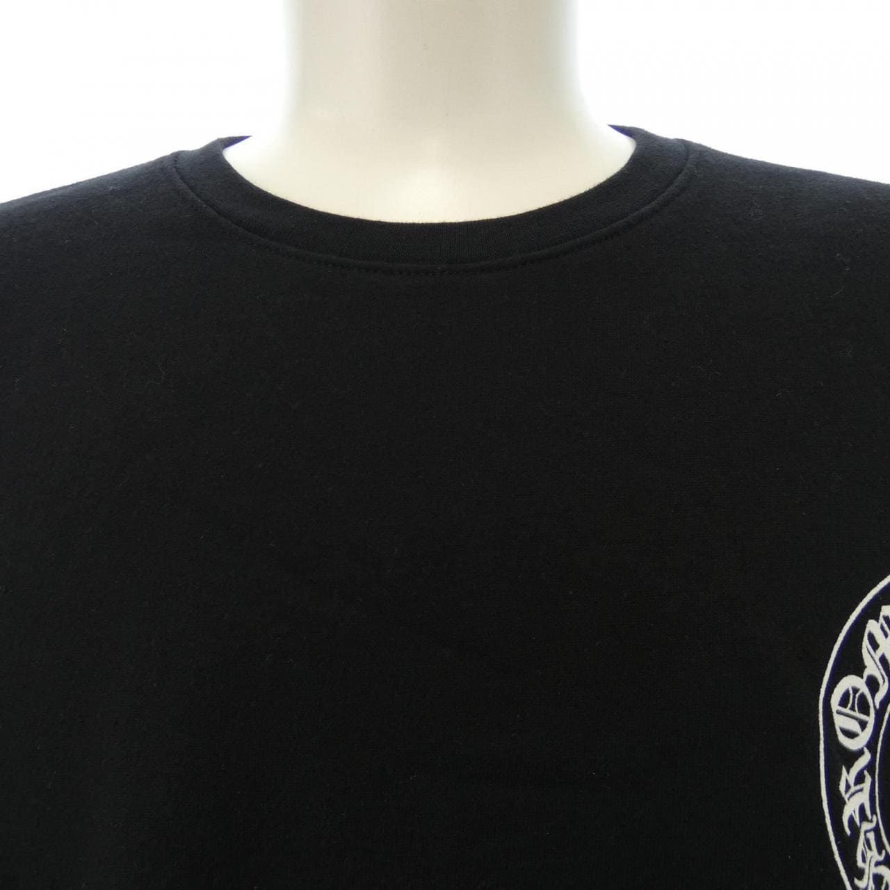 クロムハーツ CHROME HEARTS スウェット