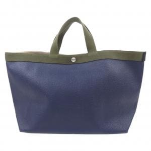 エルベシャプリエ HERVE CHAPELIER スクエアトートA4 705GP BAG