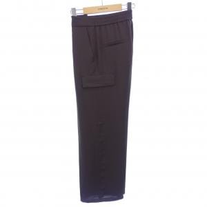 アイシービー ICB パンツ