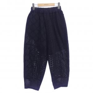 アールエイチシー RHC パンツ