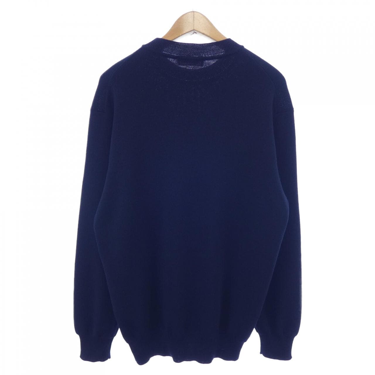 ジルサンダー JIL SANDER ニット