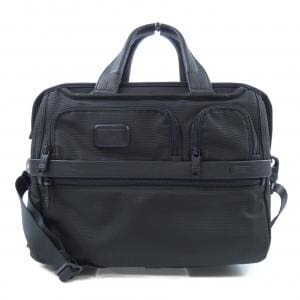 トゥミ TUMI 26141D2U BAG