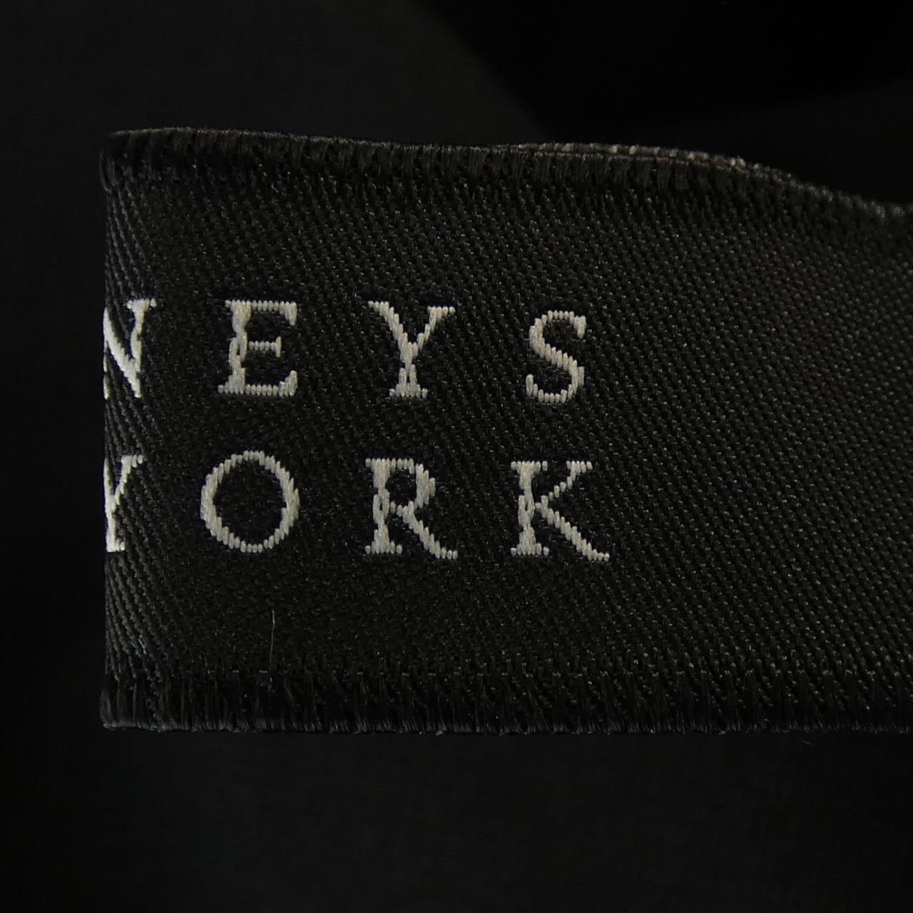 バーニーズニューヨーク BARNEYS NEW YORK ワンピース