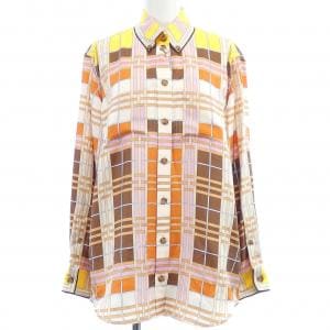 バーバリー BURBERRY 80696461 シャツ