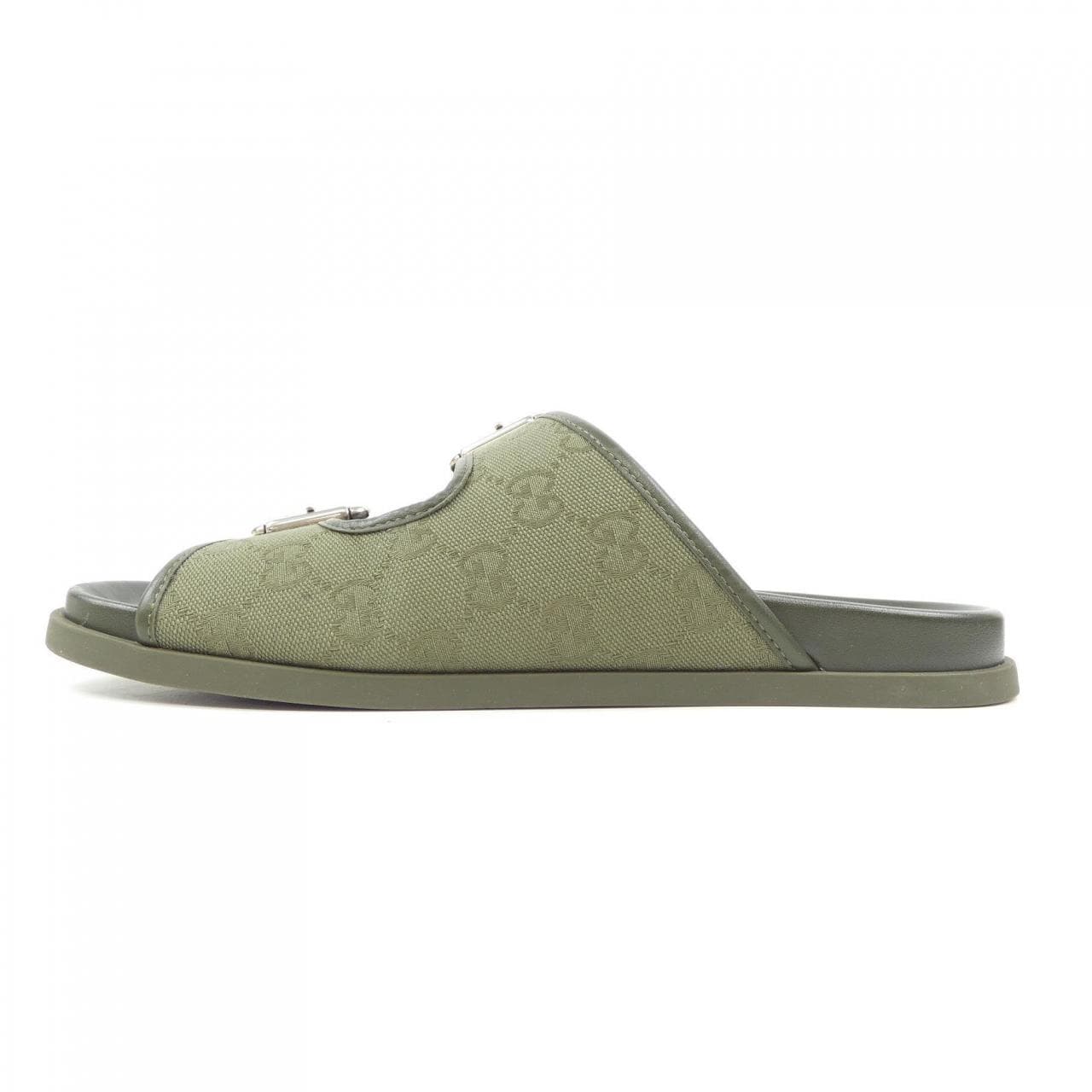 グッチ GUCCI 831830 サンダル