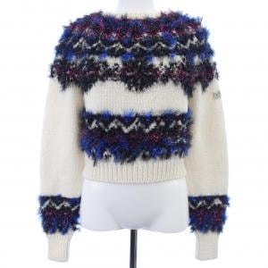 シャネル CHANEL P71555K10323 ニット