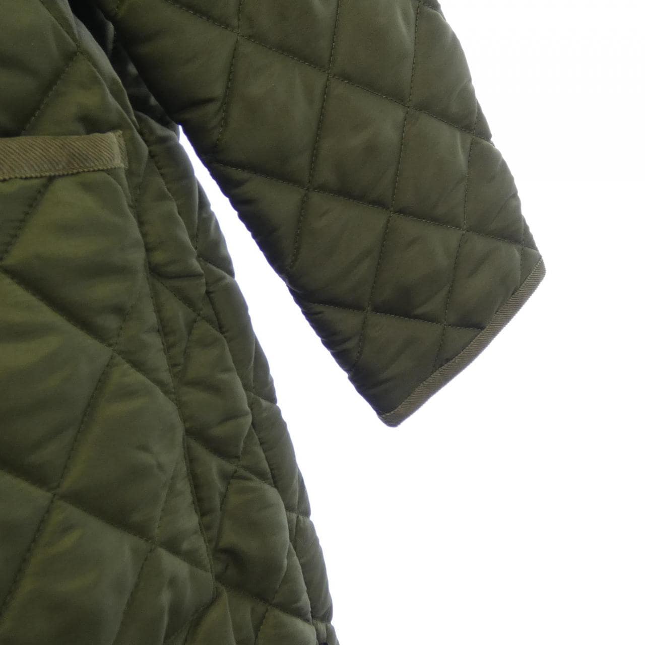 トラディショナルウェザーウェアー Traditionalweather.w コート