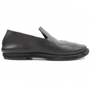 グイディ GUIDI シューズ