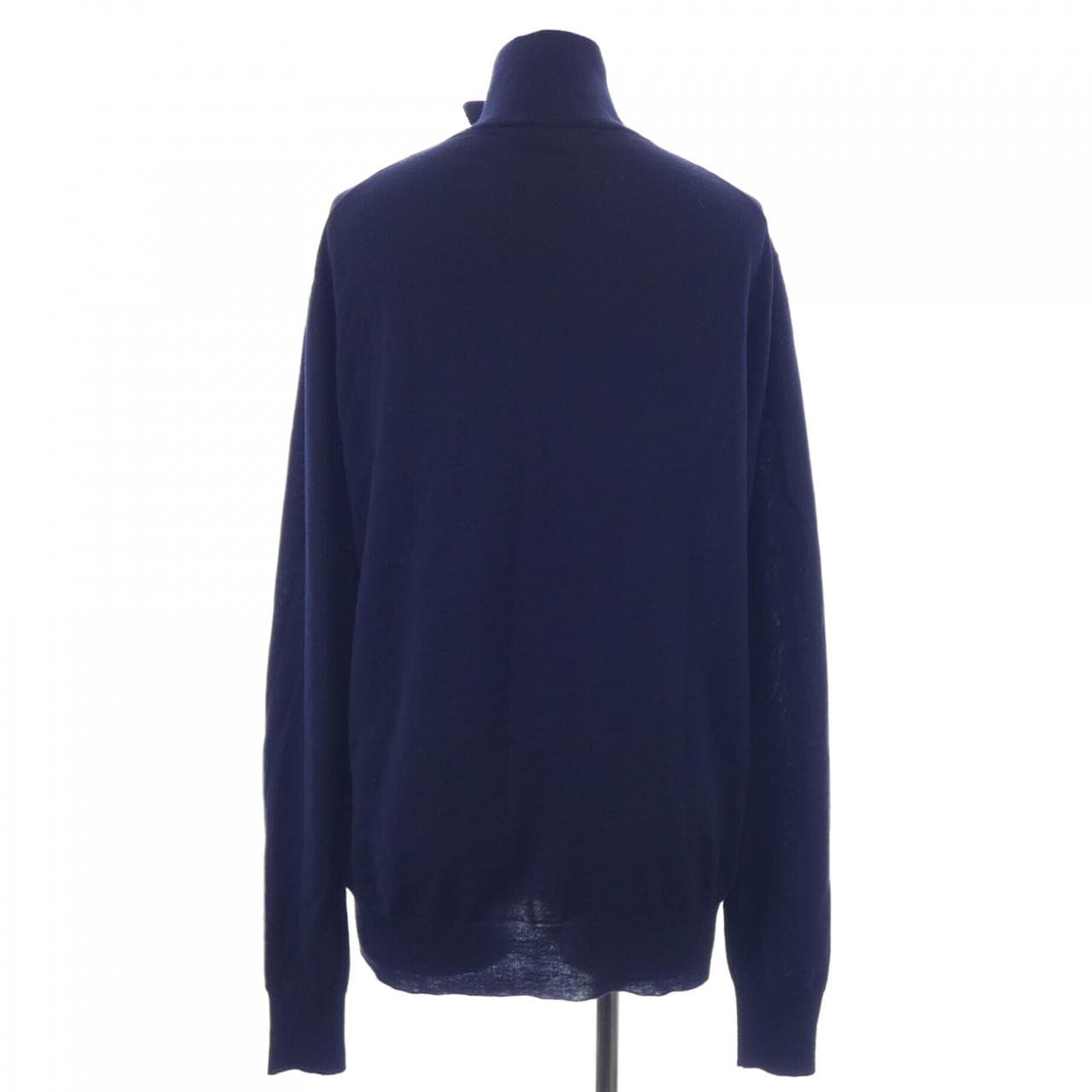 ジルサンダー JIL SANDER J03GP0016 ニット