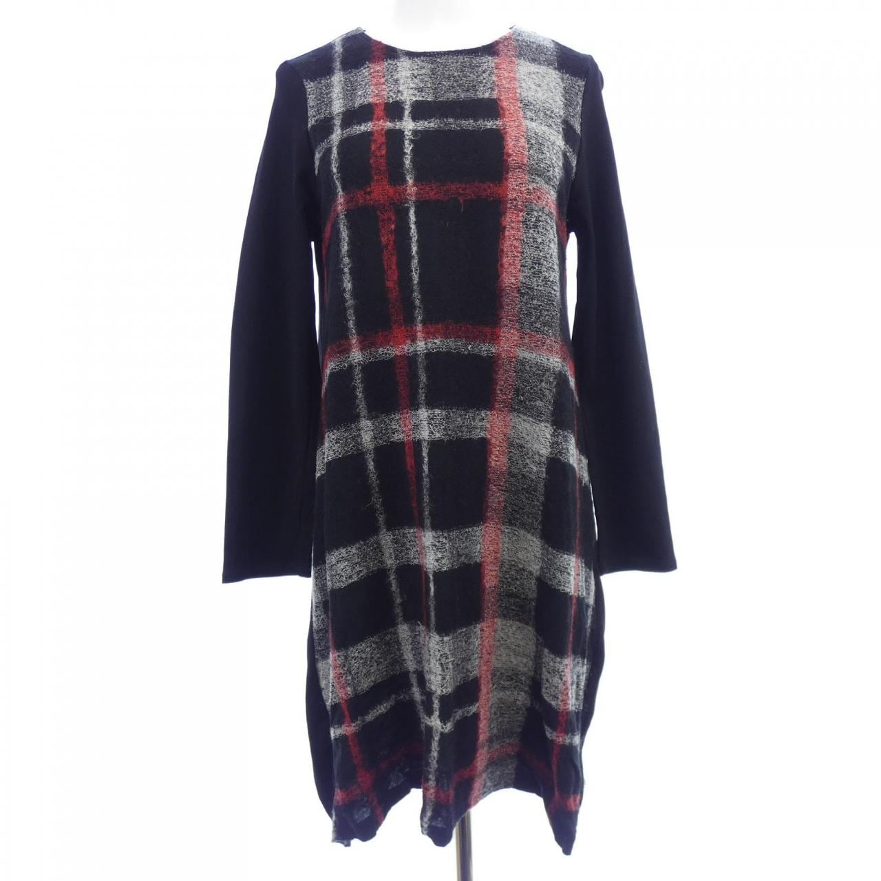 ヒロコ ビス HIROKO BIS ワンピース