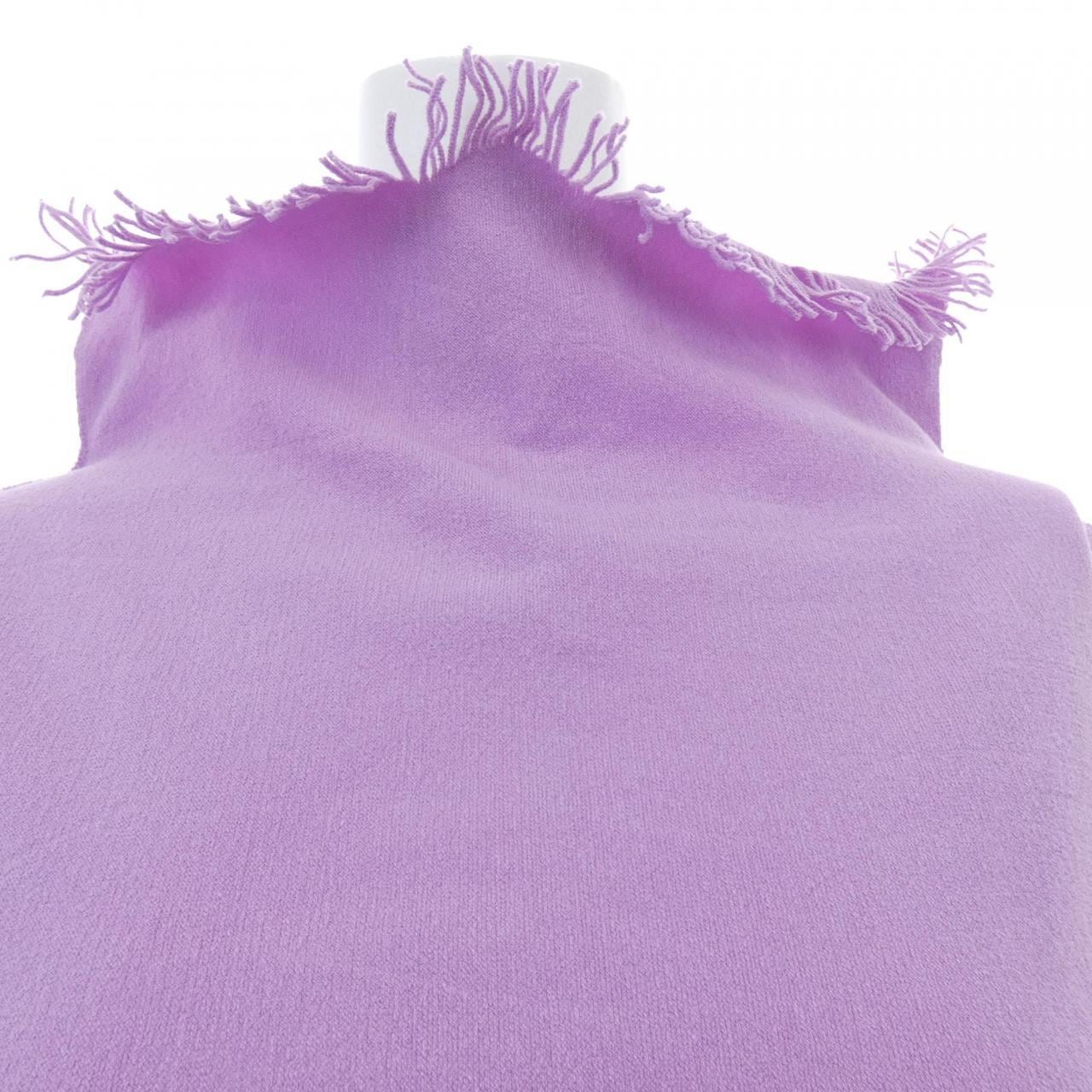 エイポック A-POC AP61-KK491 トップス