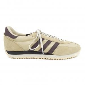 アディダス ADIDAS JR4878 スニーカー