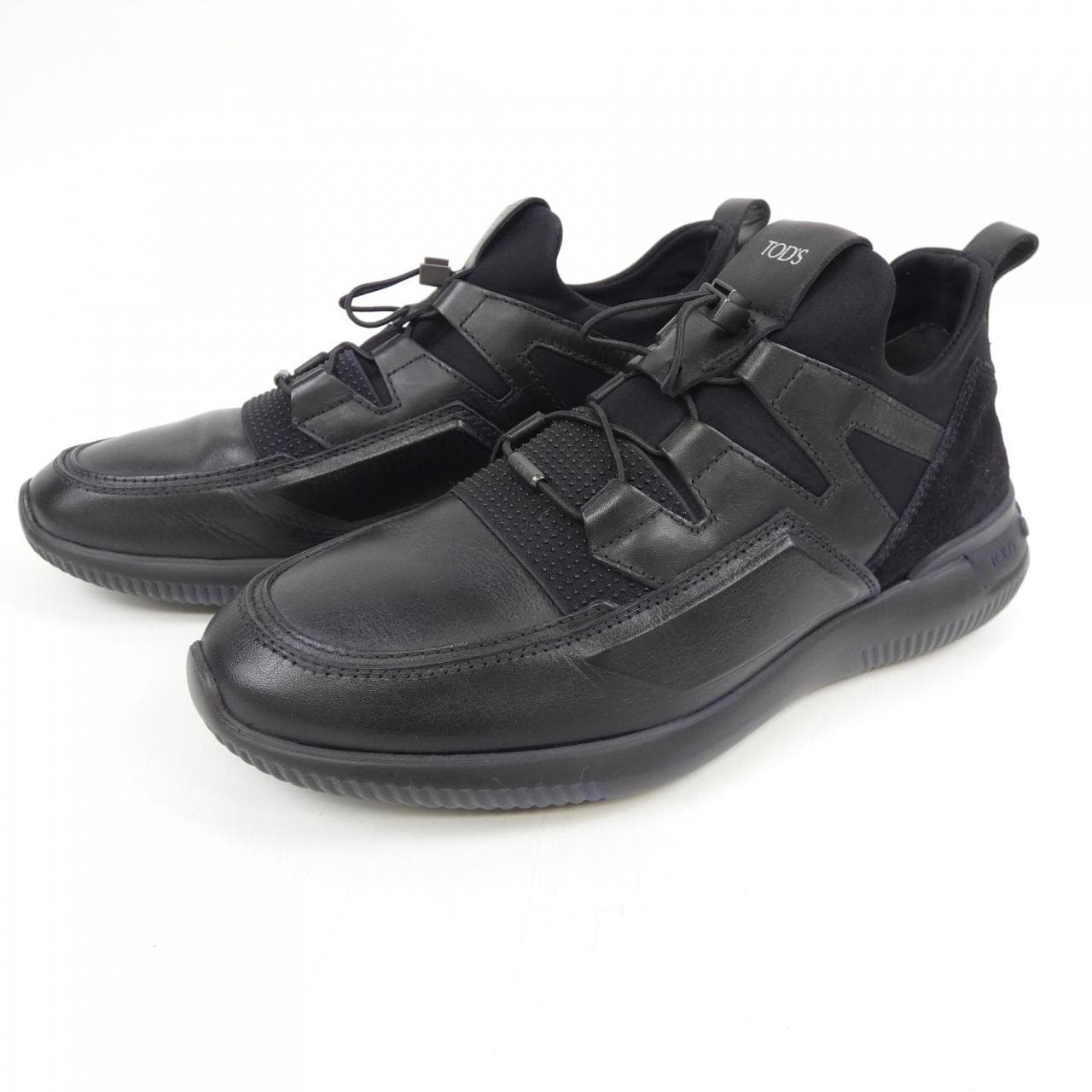 Tod's TOD'S sneakers