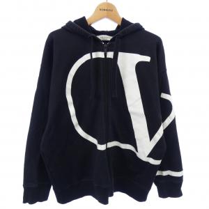 VALENTINO TB3MF04R537 PARKER