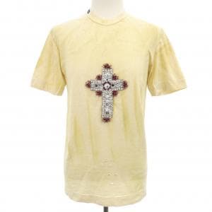 【ヴィンテージ】ドルチェアンドガッバーナ DOLCE&GABBANA Tシャツ