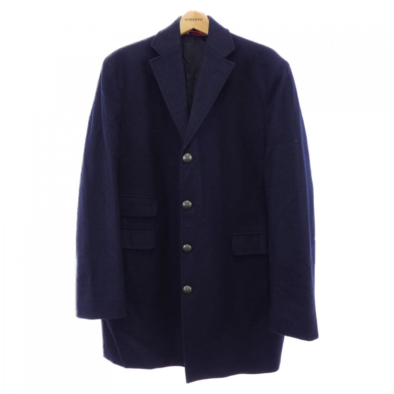 ブルックスブラザーズ BROOKS BROTHERS コート