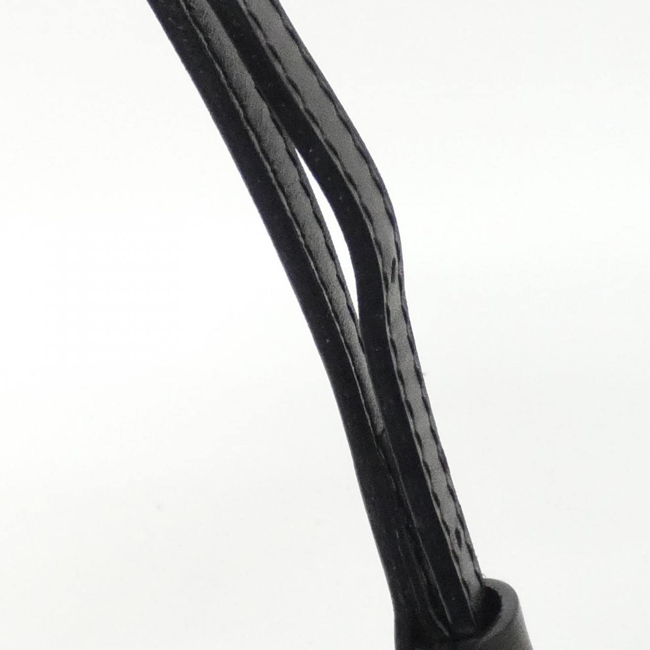 ルイヴィトン モノグラム プティット マル M40273 ショルダーバッグ