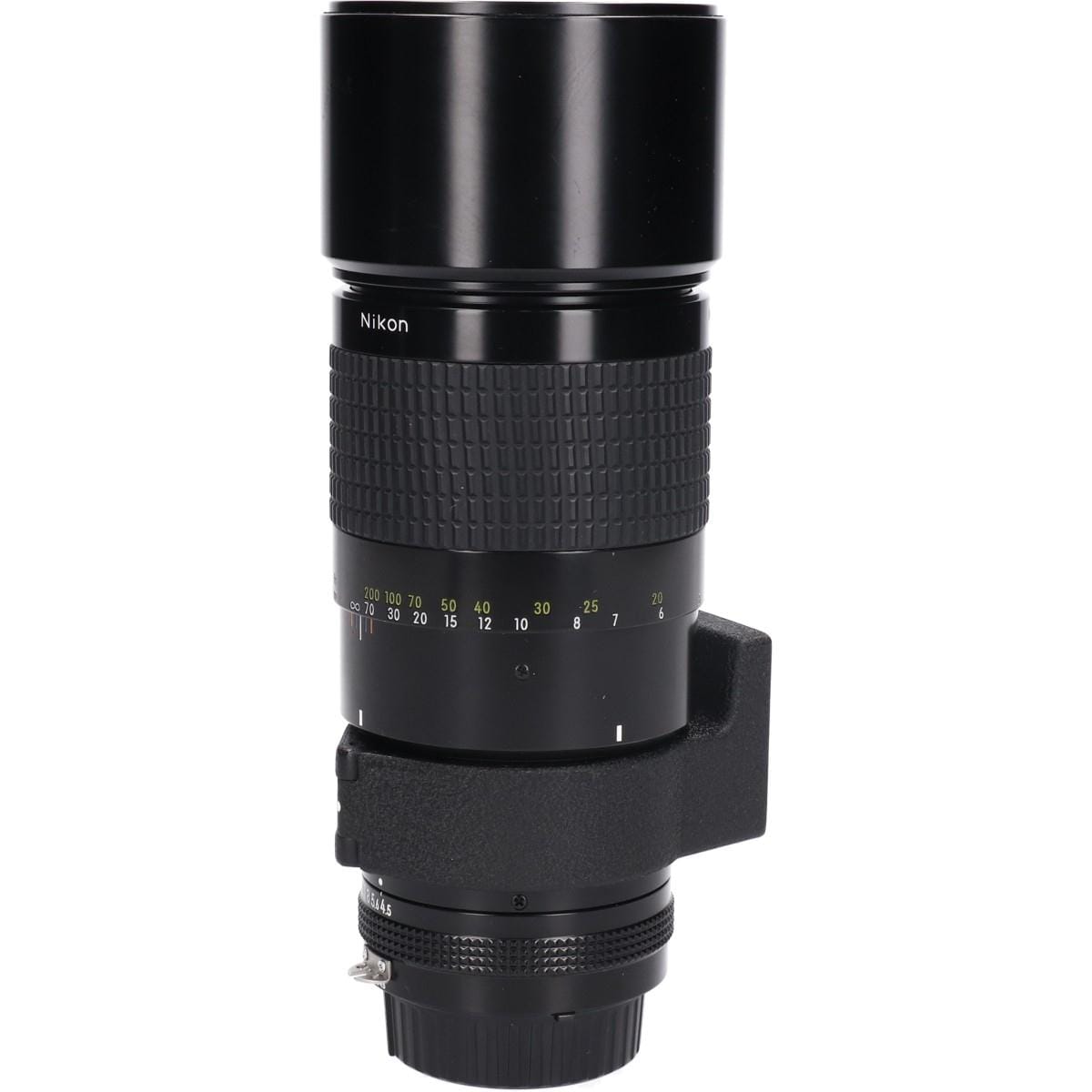AI300mm F4.5S