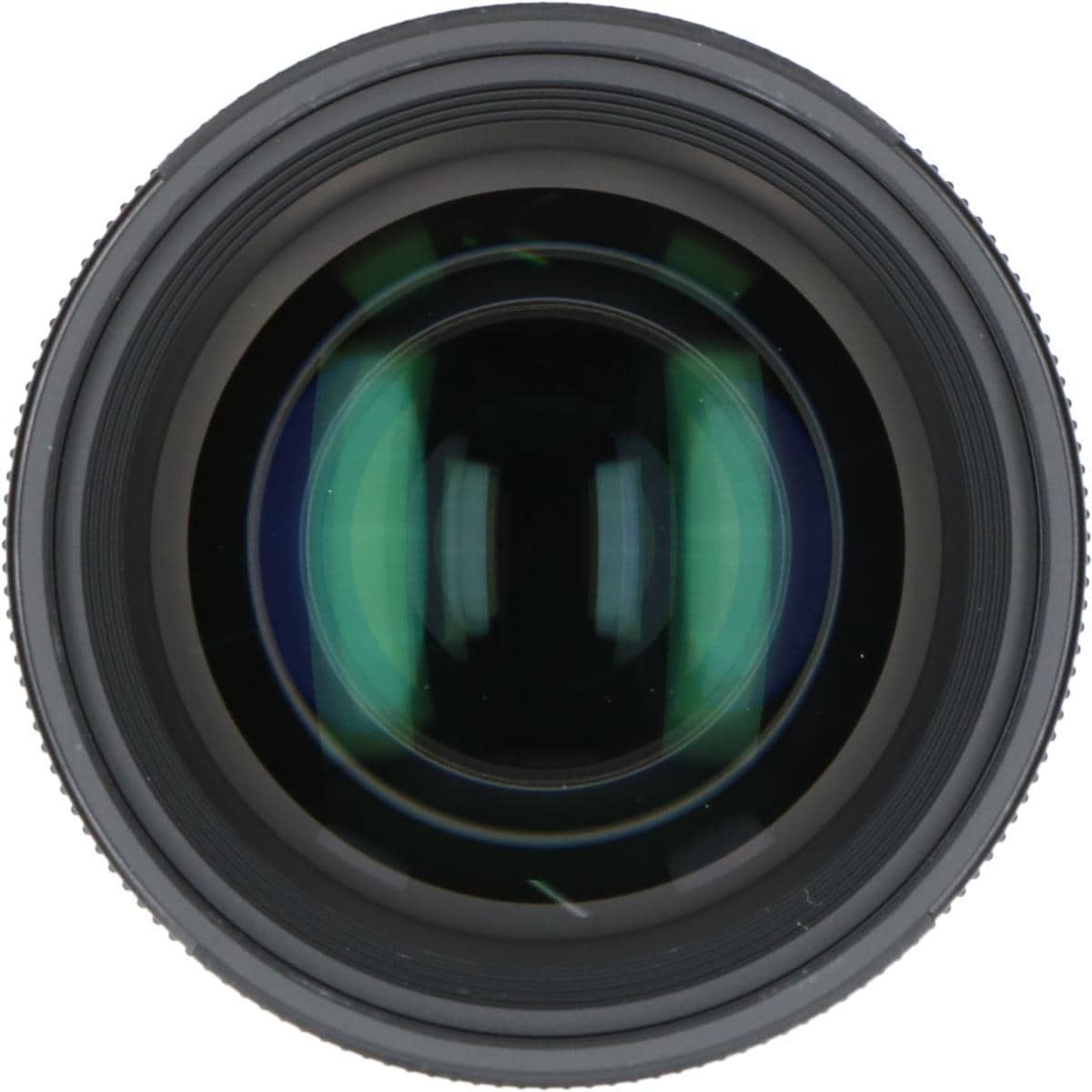 SIGMA (A)L50mm F1.4 DG DN