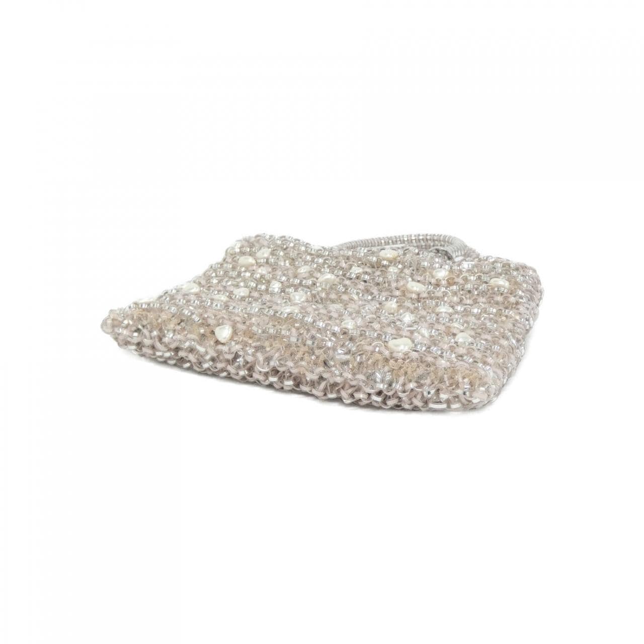 アンテプリマ PB25SMN0LV バッグ