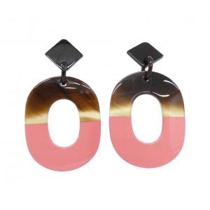 エルメス イスム 696201FL ピアス