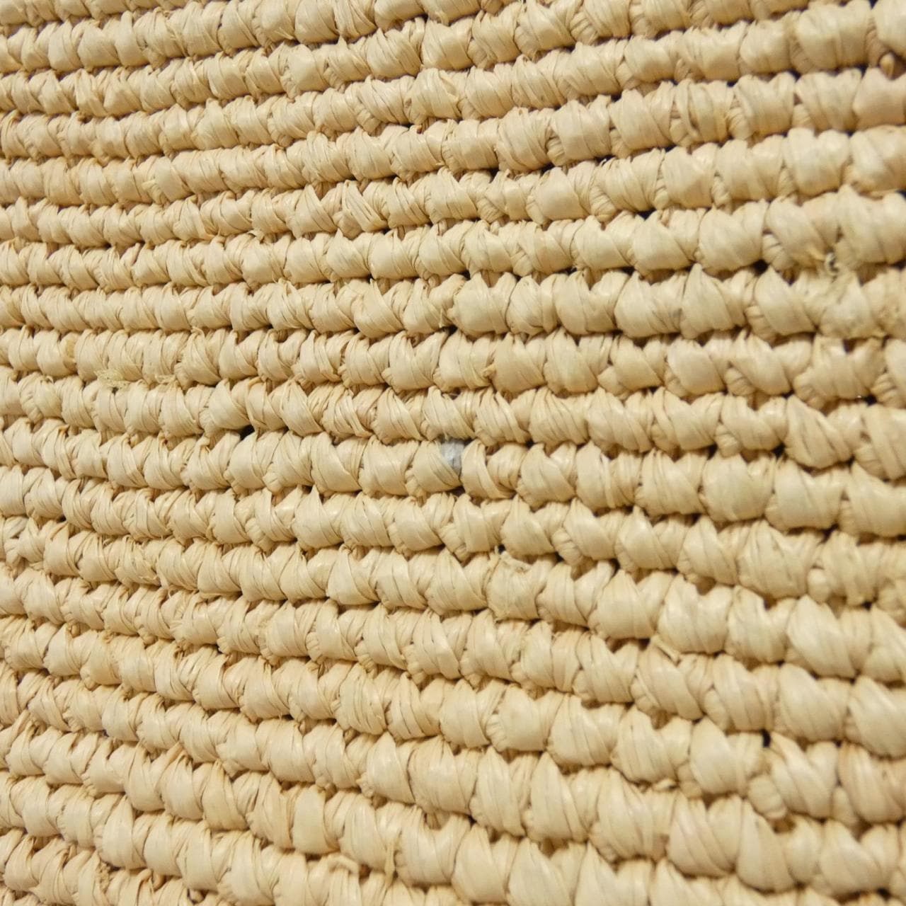 ロエベ A685453X07 バッグ