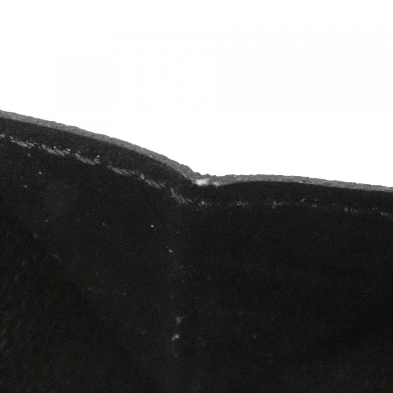 ルイヴィトン ジッピー ロックミー M62622 財布