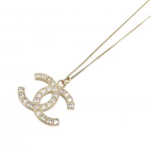 ブランド財布・小物｜アクセサリー｜シャネル｜シャネル アクセサリー  