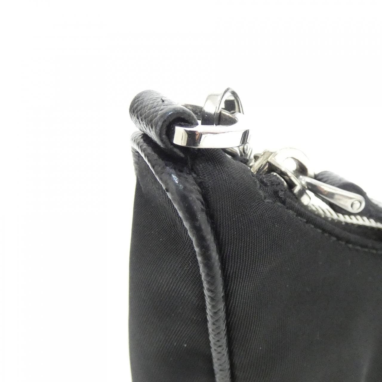 プラダ 1BH204 ショルダーバッグ