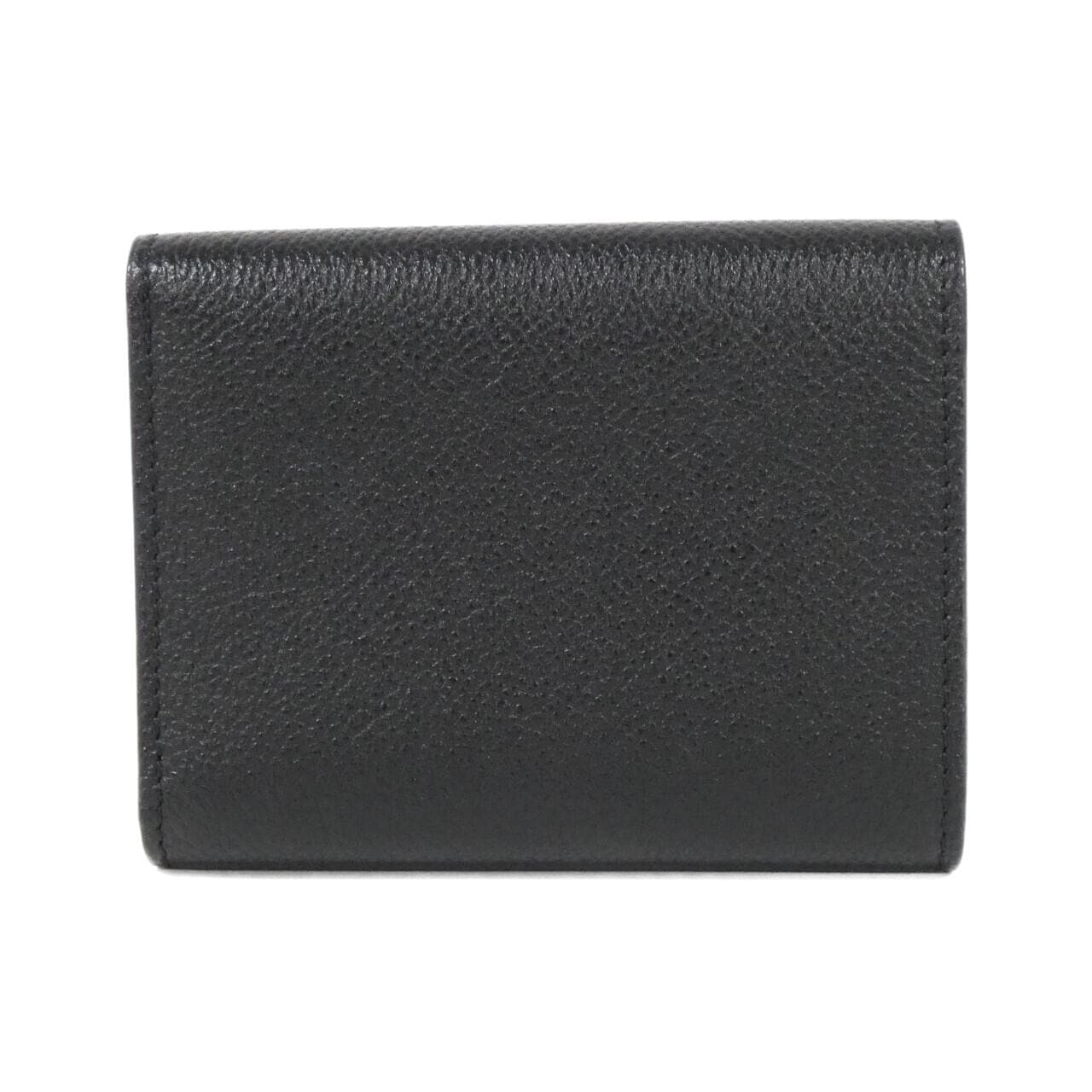 ロエベ PEBBLE TRIFOLD WALLET CANBTR2X03 財布