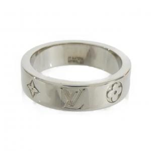 ルイヴィトン リング LVモザイク L M1180L リング