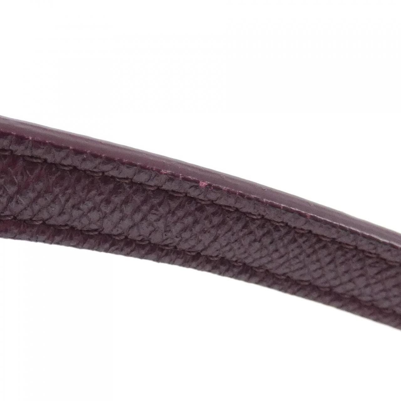 セリーヌ ナノ ベルト 189003ZVA バッグ