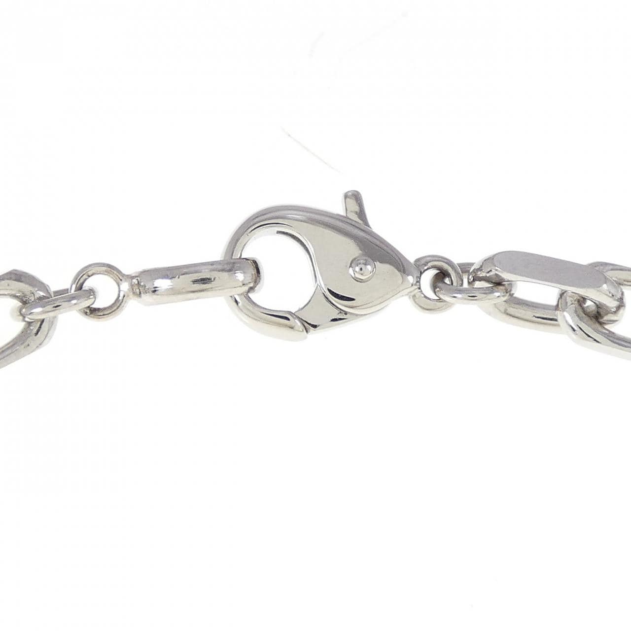 【新品】PT850 ブレスレット