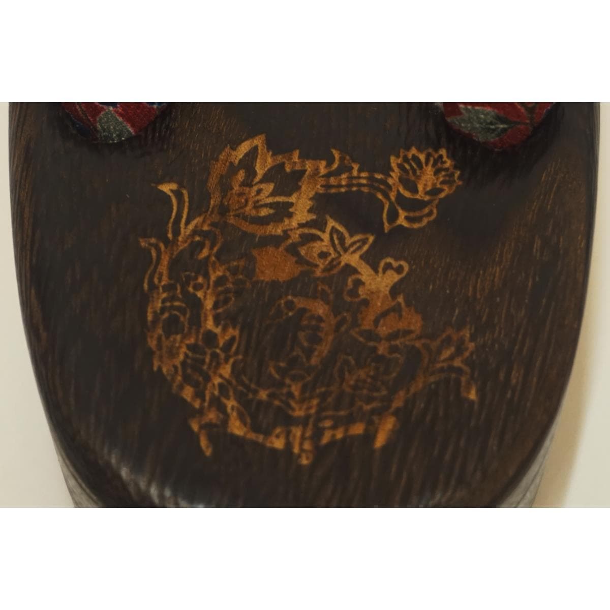 [新品] 女士木屐Okaju尺码 F