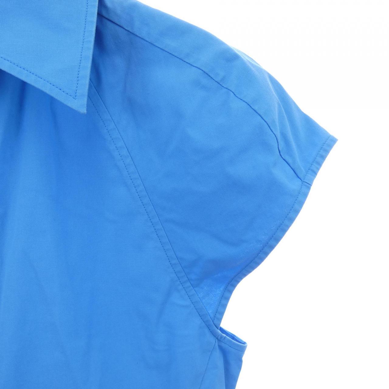 ボッテガヴェネタ BOTTEGA VENETA 628765 VKPB0 トップス