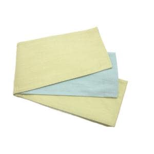 【新品】半幅帯　久留米織　楊柳