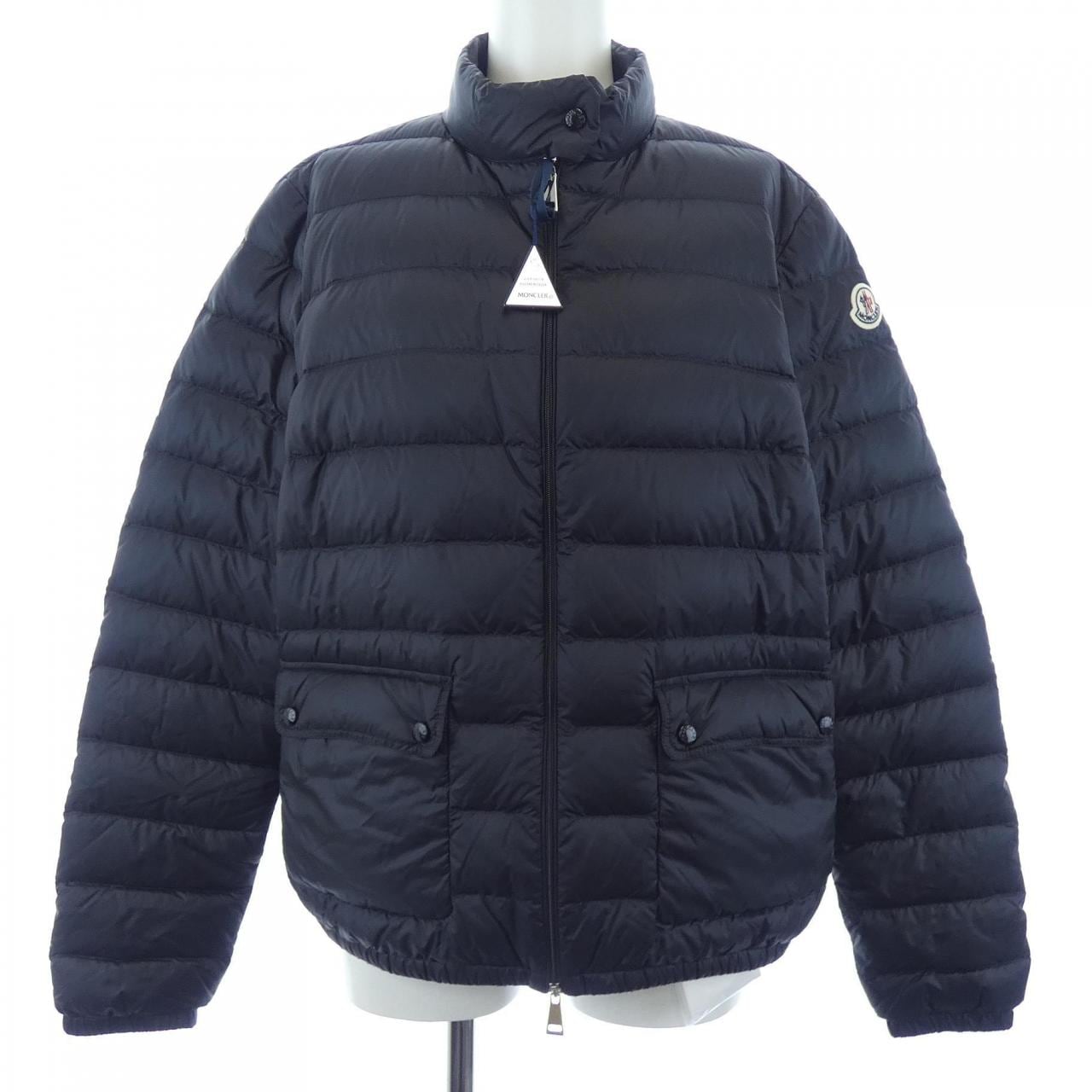 モンクレール MONCLER LANS ダウンジャケット