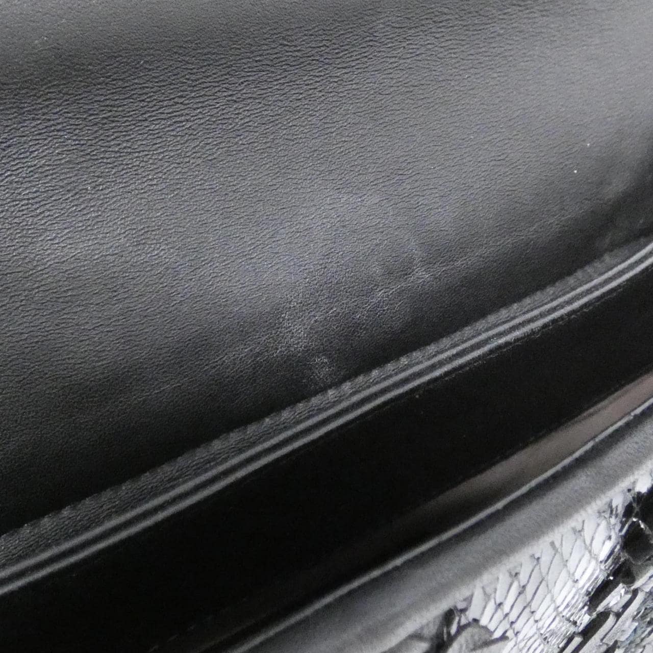 ボッテガヴェネタ ショルダーバッグ