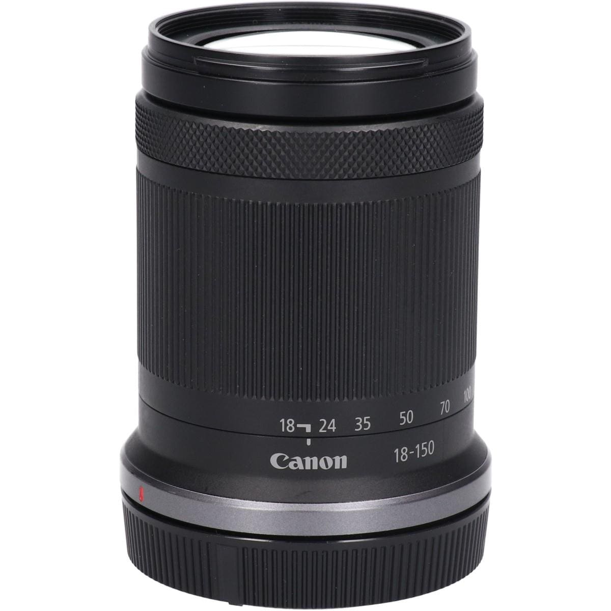 ＲＦ－Ｓ１８－１５０ｍｍ　Ｆ３．５－６．３ＩＳ　ＳＴＭ