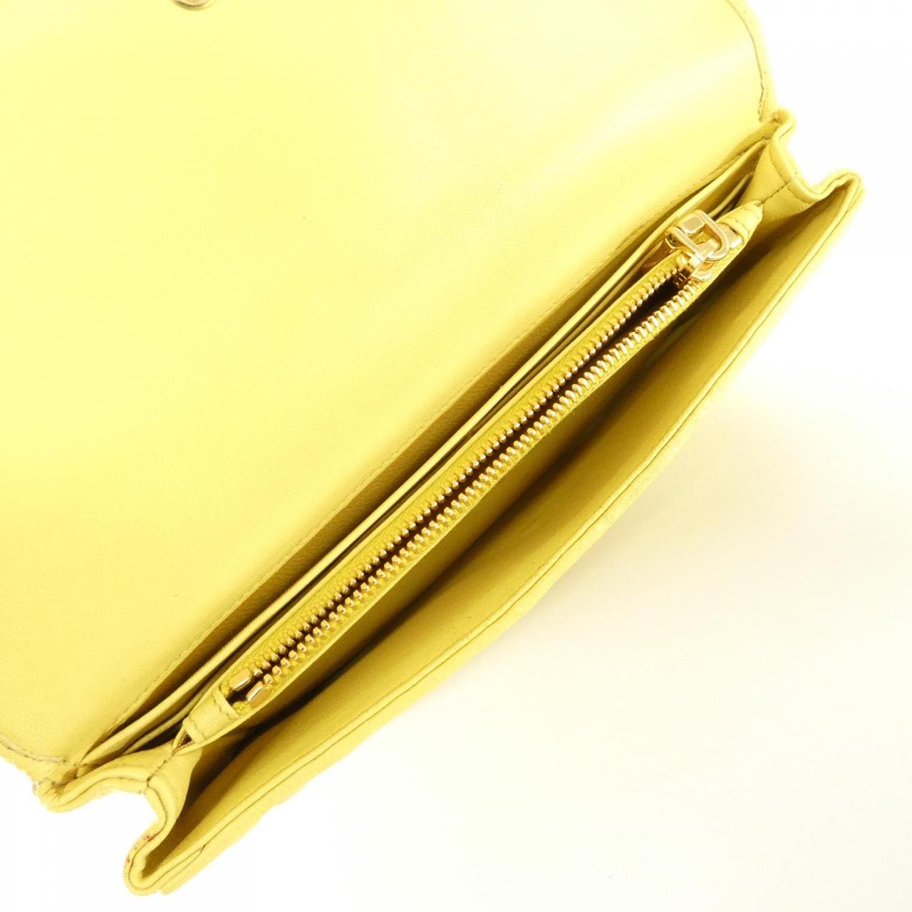 ミュウミュウ 5M1368 財布