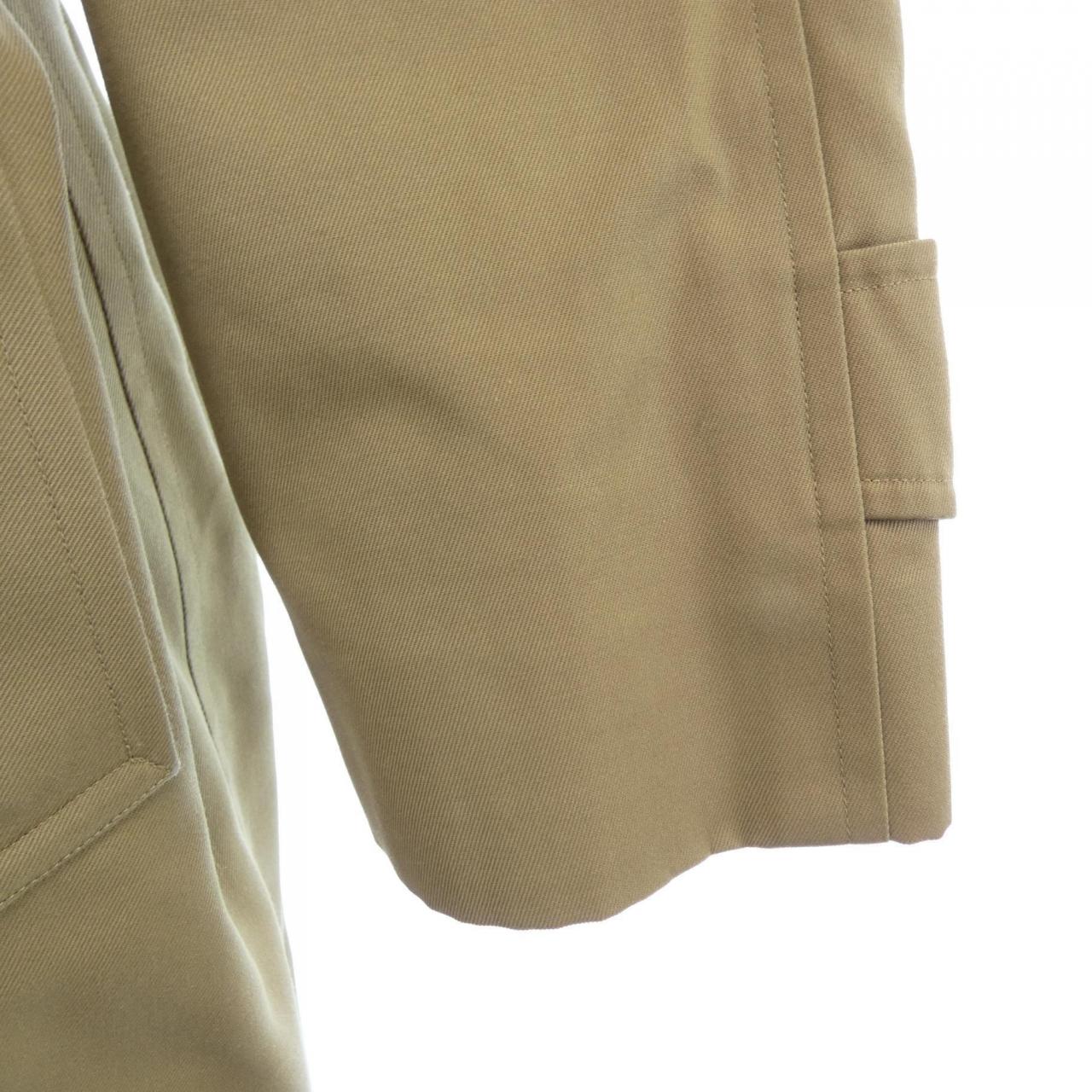 【ヴィンテージ】バーバリーズ Burberrys コート