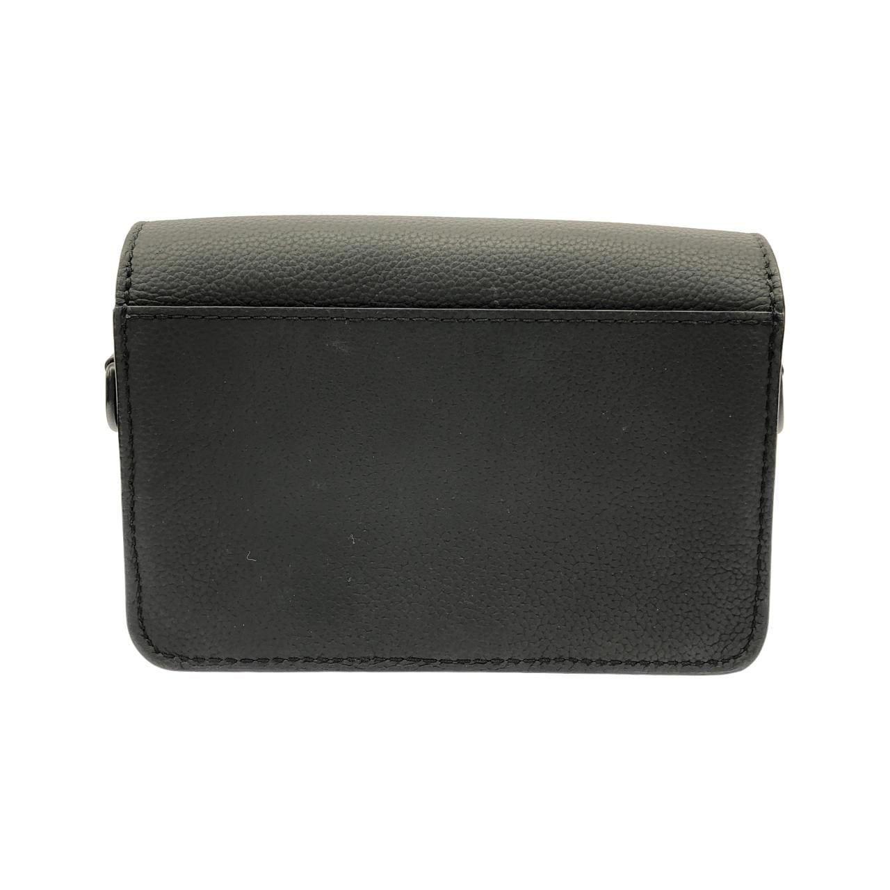 ルイヴィトン LVアエログラム ファストライン ウエアラブル ウォレット M82085 ショルダーバッグ