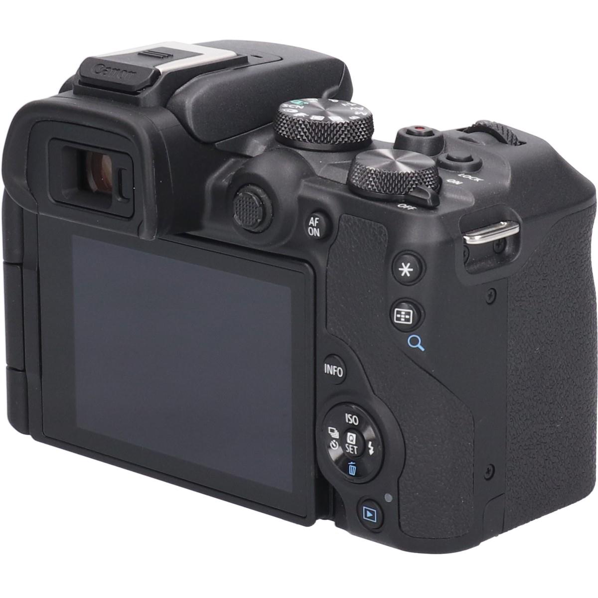 ＥＯＳ　Ｒ１０